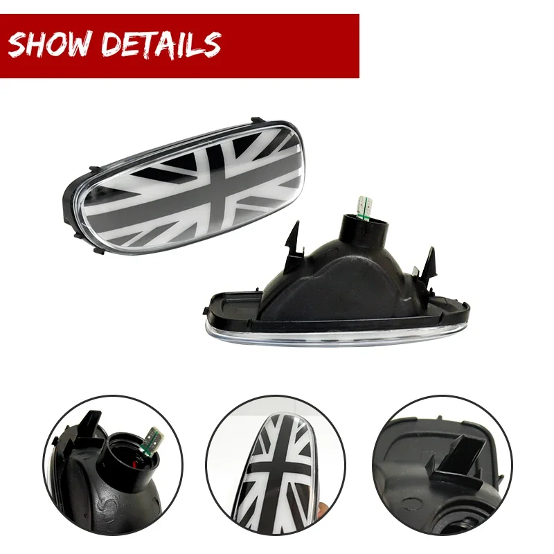 Lampu Reflektor Bumper Belakan - Union Lighting & Decor Montreal Quebec ulasan dan harga